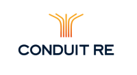 Conduit Re