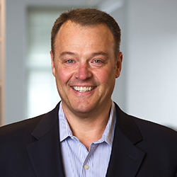 Scott Davis joins Brit (BGSU) as VP, Programs Underwriting