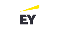 EY