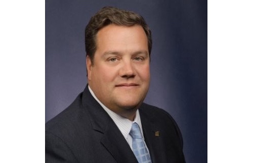 Hamilton enters environmental insurance, appoints Markel’s Termini to lead