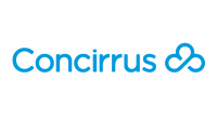 concirrus-logo