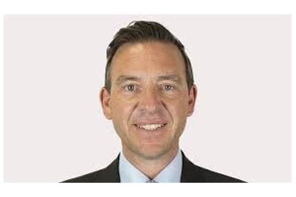 McGill and Partners adapted well to COVID-19: Paul Summers