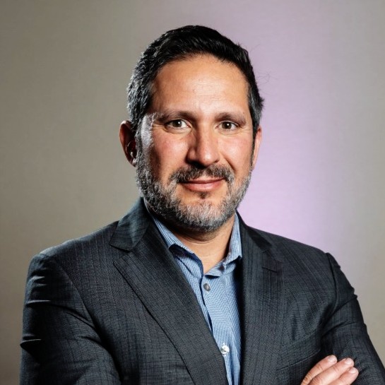 AXA XL appoints Rodrigues as Country Manager for Canada