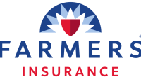 farmers-insurance-logo