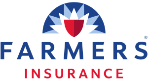 farmers-insurance-logo