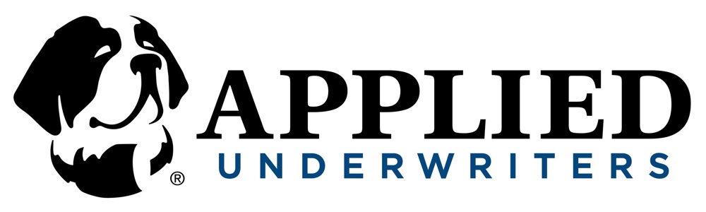 Applied-Underwriters-Logo Logo