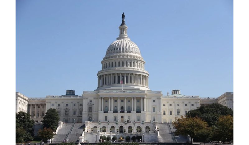 Biden administration considered more positive for the re/insurance industry