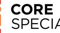 Core-Specialty-Logo