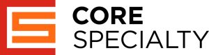 Core-Specialty-Logo