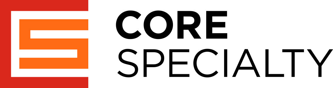 Core-Specialty-Logo