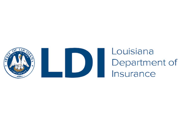 Louisiana Citizens sees continued drop in policies, strong financial position