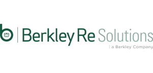 berkleyre-solutions-logo