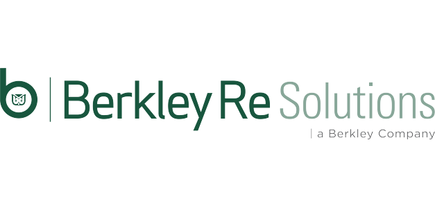 berkleyre-solutions-logo