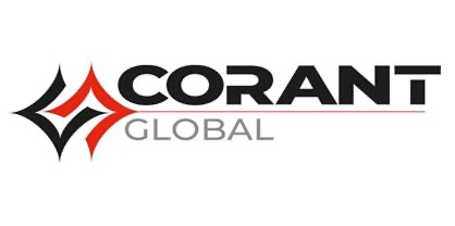 corant-global