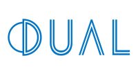 dual-logo