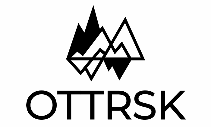 OTT Risk aims to provide deep business interruption reinsurance capacity