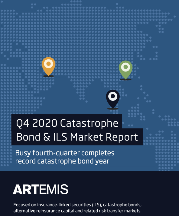 q4-2020-catastrophe-bond-ils-report-cover