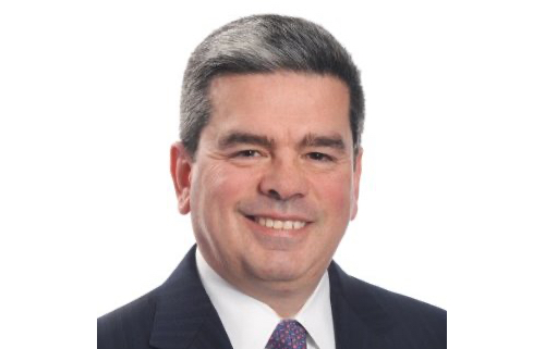 Munich Re US President & CEO to retire in 2021; successor named