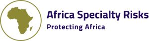 africa-specialty-risks
