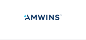 amwins