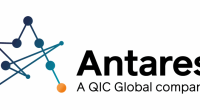 antares-logo