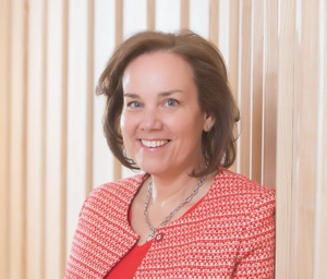 melanie-slack-swiss-re