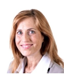 AXIS Re adds Michelle Glass to NA Casualty team