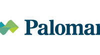 palomar-logo