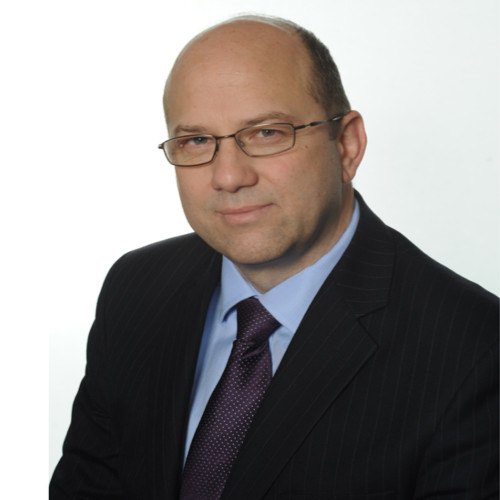 Burns & Wilcox names John Tiernan as Underwriting Director