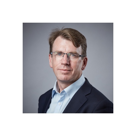 Munich Re names Scott Hawkins as Managing Director, Australasia