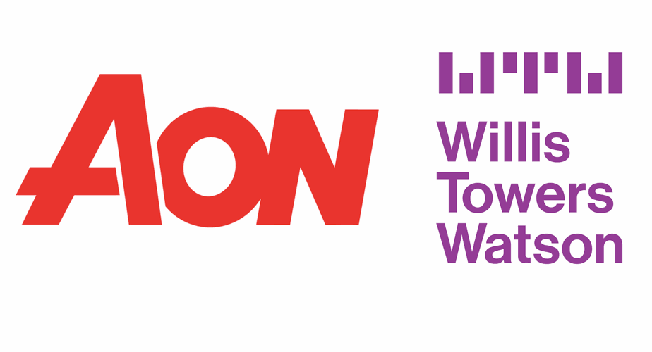 aon-willis-towers-watson-wtw-logo