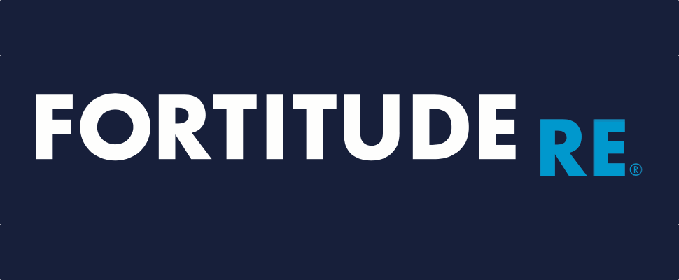 Fortitude Re in talks over annuity reinsurance deal with Taiyo Life