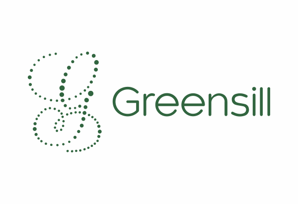 Greensill collapse does not ‘crystallise any exposure for TMNF,’ says Tokio Marine