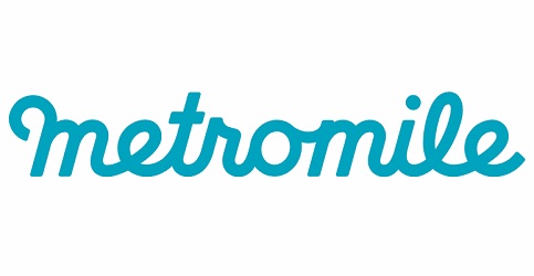 Metromile bolsters board with two industry veterans