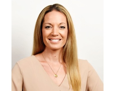 Fortitude Re recruits Chief HR Officer from RenRe