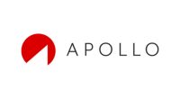 Apollo Insurance Solutions