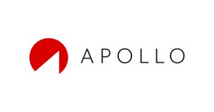 Apollo Insurance Solutions