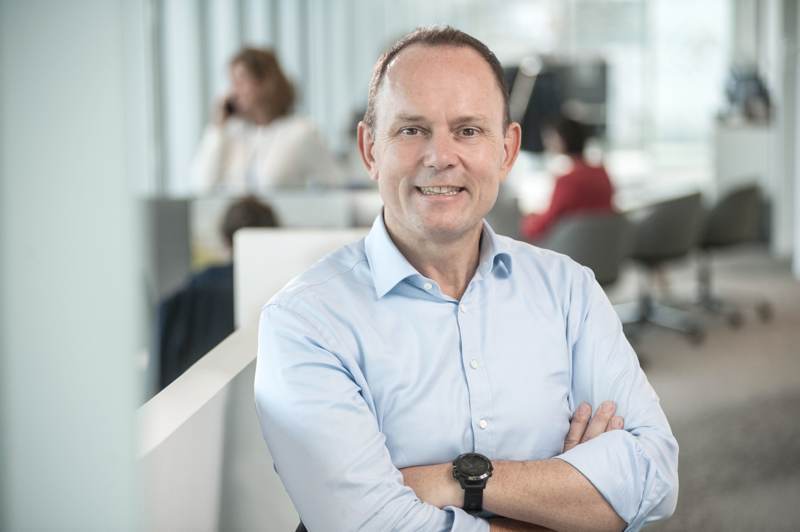 jef-van-in-axa
