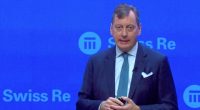 john-dacey-swiss-re-cfo