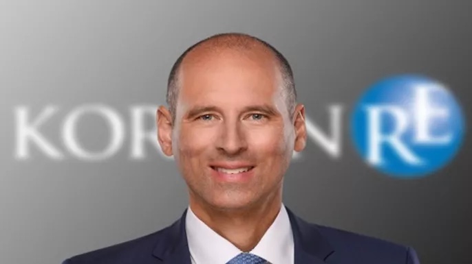 michael-hinz-korean-re