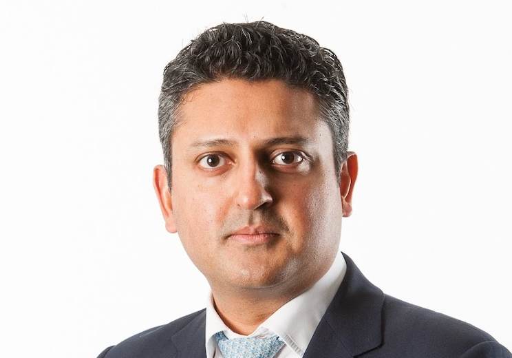 rajiv-punja-ledger-investing