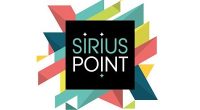 siriuspoint-logo