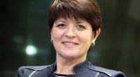 Julie-Page