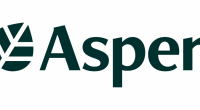 Aspen logo