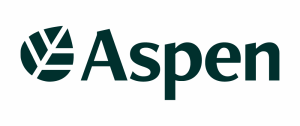 Aspen logo
