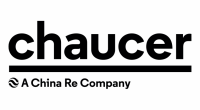 chaucer-logo