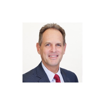 Eric Matheny joins reinsurance broker BMS Re as CFO