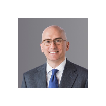 Everest appoints Williamson to lead reinsurance as Doucette departs