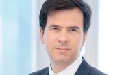 laureent-rousseau-scor-ceo
