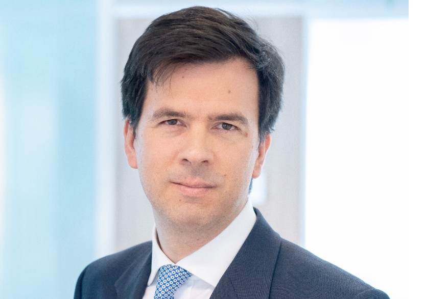 laureent-rousseau-scor-ceo